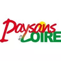 Logo du journal Paysans de la Loire